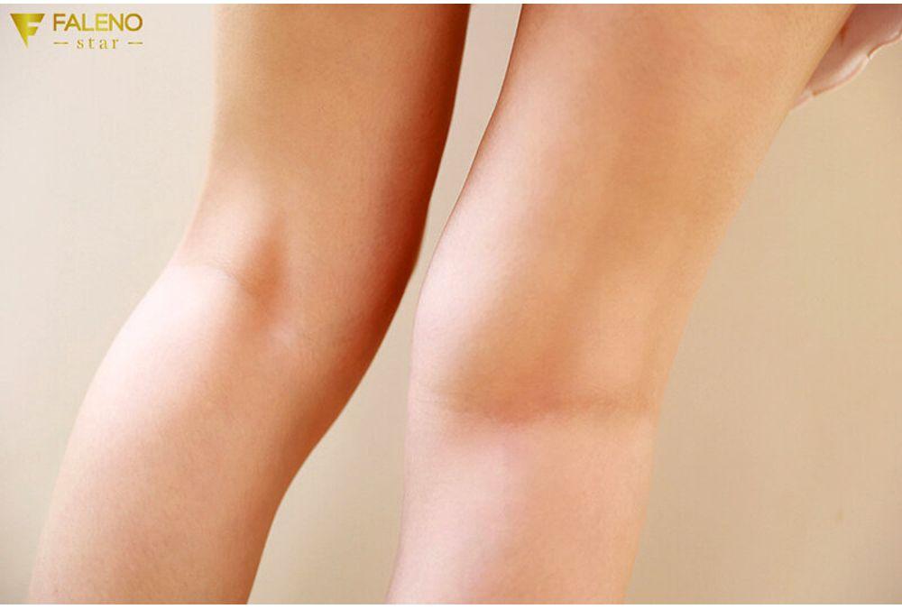 FNS-135 Beautiful Perverted Parts, Obscene Parts, FETISH Ban Lifted Special!!! All Real Dicks, ALL 11 Real Ejaculations. Yoshitaka Nene Screenshot 6