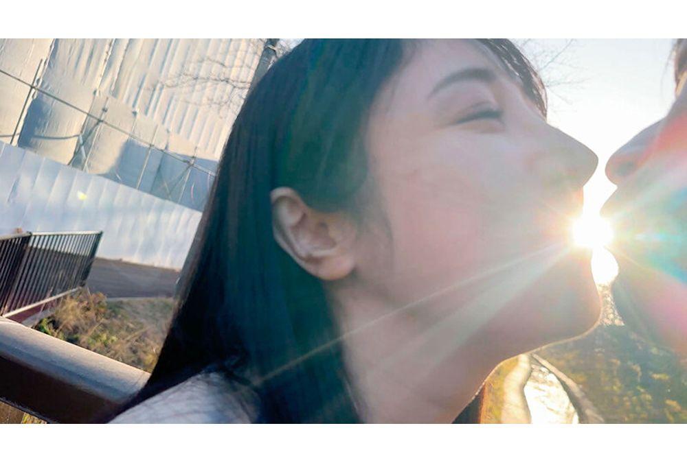 JERA-014 When I Invited Yuika Onozaka, A Beautiful, Gentle Single Mother From My Workplace Who Seemed To Be Weak To Pressure, To A Love Hotel, She Smiled And Showed Me Her Secretly Slutty Ejaculation Techniques. After A Drive, She Invited Me To A Second Love Hotel And Asked Me To Cum Inside Her Many Times. Screenshot 15