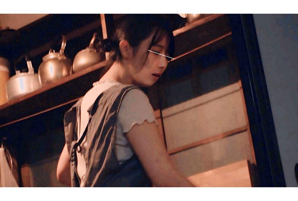 FTHTD-196 Certain Village In A Certain Prefecture, Struggling With Depopulation, Has Introduced A New Local Government Support System! New Residents Will Be Provided With A Daily Helper!? Screenshot 7