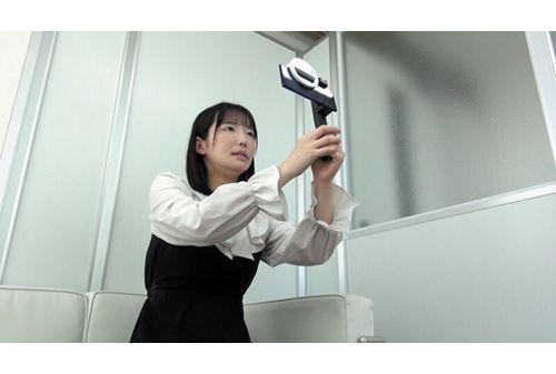 ANX-158 Black/Sex Addiction #Delusion #Trap #Trip #Mion Usami Screenshot 14