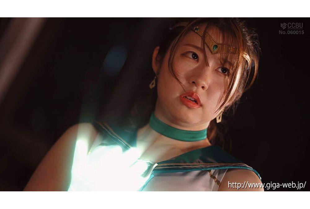 GIGP-69 [G1] New Tale's Plus (One) Sumire Aisaka Screenshot 13
