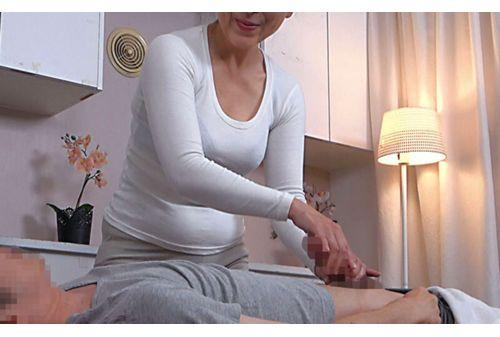 SPZ-1145 I Persuaded Her And Got Her To Do It!! Mature Massage Therapist 2 Screenshot