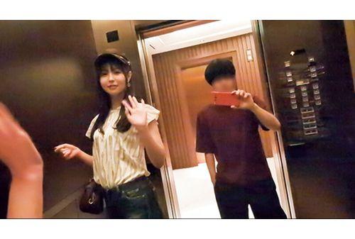 MFCT-019 MOON FORCE 2nd Pakopako Amateur Collection. Vol.19 Screenshot 6
