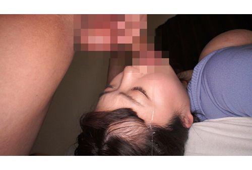 AT-173 Super Cute Big Breasts Office Lady Stalking Sleeping Terrifying Creampie Screenshot