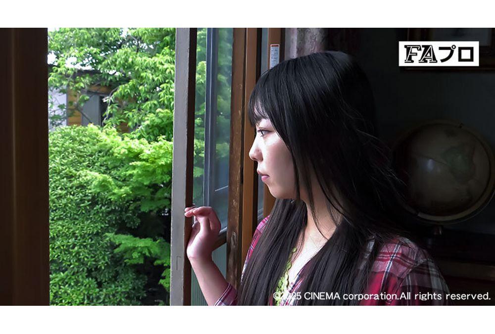 PFAS-040 Neko And Tachi Dancing Red Tongues 3P Licking Sex On The Tatami Screenshot 11