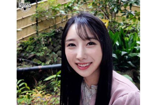 VOD-041 Married Woman Creampie Hot Spring Affair Trip - A Two-day, One-night Affair Documentary Of Immoral Sex Without Her Husband's Knowledge - Yuika Onozaka Screenshot 9