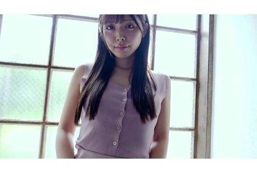 REBD-936 Asuka Piercing Arrow・Asuka Furuya Screenshot 14