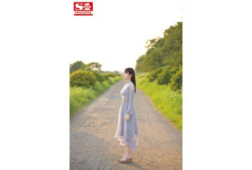 SSIS-653 Rookie NO.1 STYLE Seika Ito Screenshot