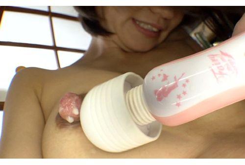 FP-035 Nimpya Milkya [My Wife] I Tried To Record From Pregnant Woman To Breast Milk [Aoi 28 Years Old] Aya Miyazaki Screenshot