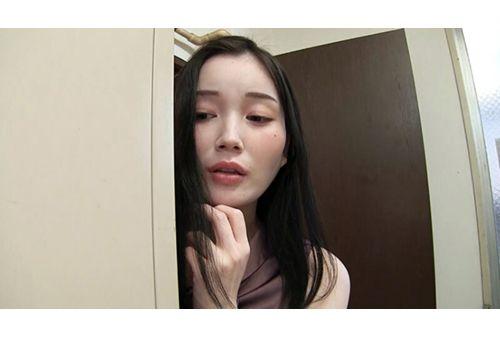 KTB-094 ~My Crossdressing Lesbian Diary With My Girlfriend~ When I Soiled My Pants, My Female Boss Lent Me Her Skirt... The Tingly Feel Of The Lining Of The Skirt Made Me Get An Erection And I Became A Girl And Had Lesbian Sex With Her Honda Momo Screenshot 10