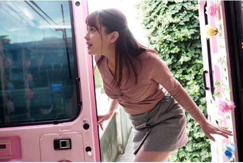 DVDMS-622 Three Months Left Until Graduating From University, Things That Female College Students Can Only Do Now Rookie Hongo Maya's First Raw Vaginal Cum Shot AV Debut Screenshot