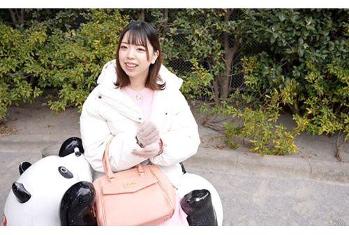 SLN-008 22 Year Old Kotono Morishita Screenshot 11