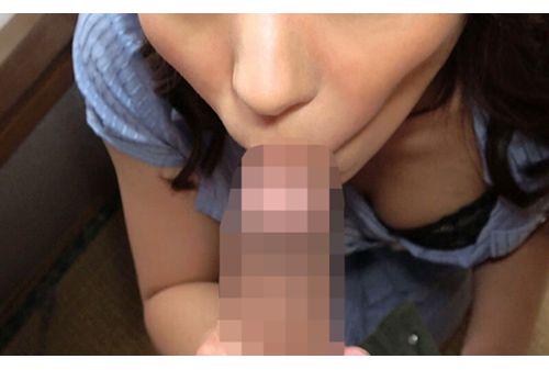 EMBM-011 Mature Woman Soggy Blow Cum In Mouth Screenshot