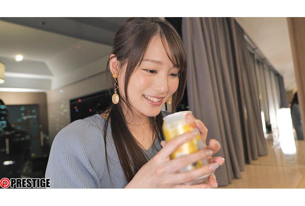 PPT-134 Airi Suzumura 8 Hours BEST PRESTIGE PREMIUM TREASURE Vol.15 Carefully Selected Nuki Places From Popular Titles! + Undisclosed Footage Only Here Screenshot 8
