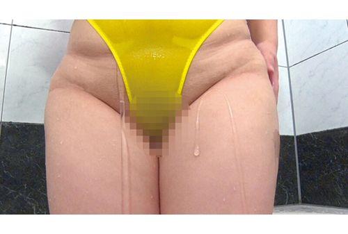 KTRA-726 Shiny And Erotic Bath Collection 4 Hours Screenshot 10