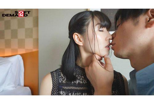 SDNM-357 8 Years Of Marriage, Horseback Riding And Tea Ceremony Perfectly Constricted F Cup Beautiful Married Woman Who Nurtured Herself Every Day Rio Tokiwa 39 Years Old Just One AV Experience To Fulfill Her Masochistic Desires Screenshot