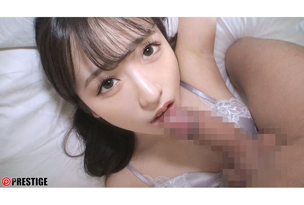 ABF-352 A Forbidden Trip With A Fiancé Offered To Me By A Junior From My Hometown... Nakamori Nanami Screenshot 9
