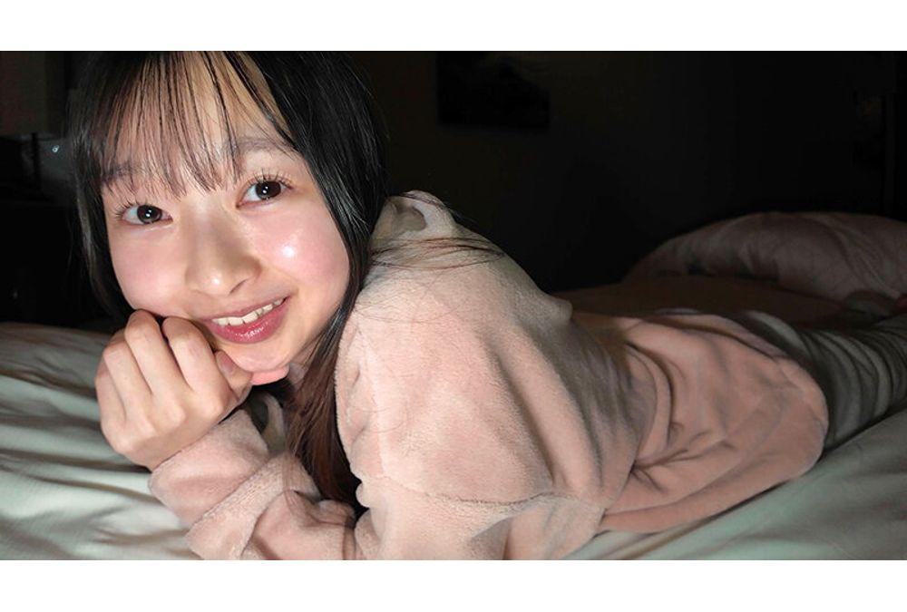 JERA-013 Cum Swallowing Small Faced Sex Friend - She Has Sex With Me Once A Week But Won't Let Me Swallow Her Cum, So I Called Mochizuki Tsubomi-chan Out For A Date On The Weekend And We Went To A Love Hotel Together And Had Lots Of Cum Swallowing And Creampie Time Screenshot 17