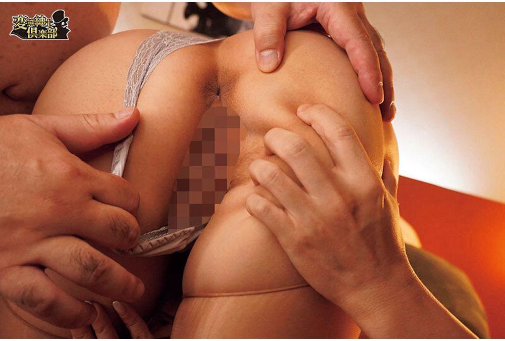 STOL-141 First-class Hotel Woman's Elegant Pussy Violent Piston Creampie Rape Orgy Video Best Screenshot 8