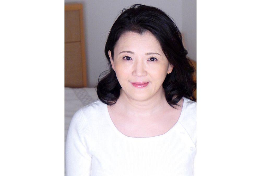 TMRD-1314 Dripping Wet Pussy Mature Wives Erotic Drama 6 People 4 Hours "It's So Wet It's Embarrassing!" Screenshot 14