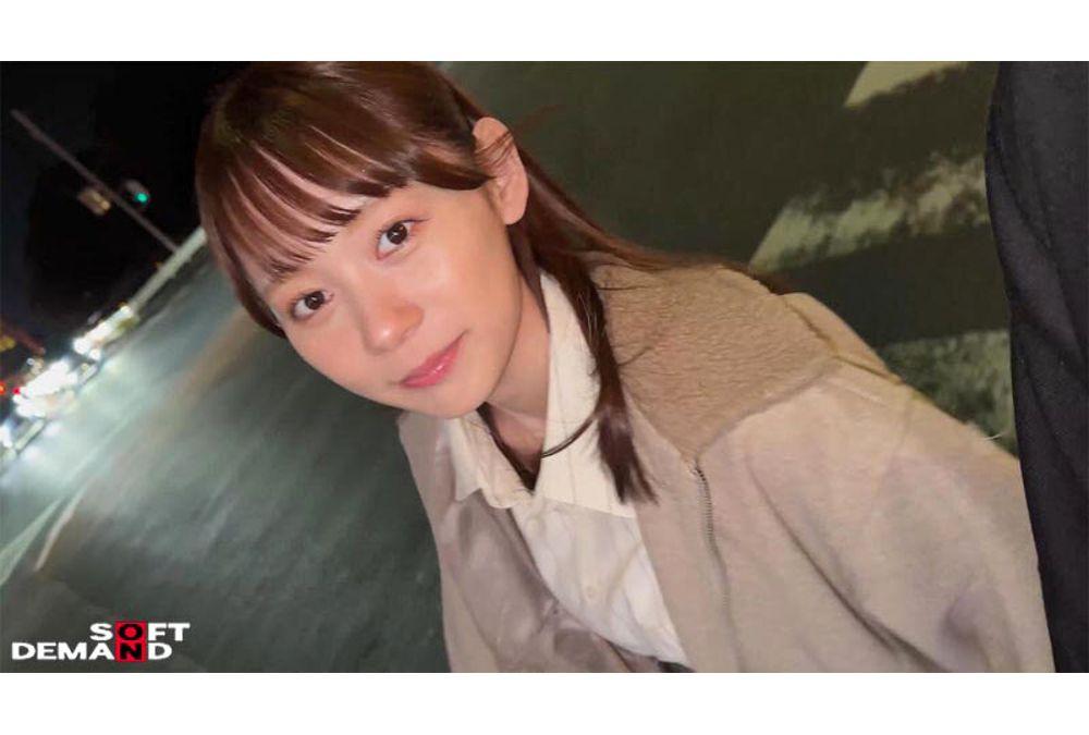 SDJS-364 HR Department's Day Off In Kawagoe: Yoda Hikage Screenshot 14