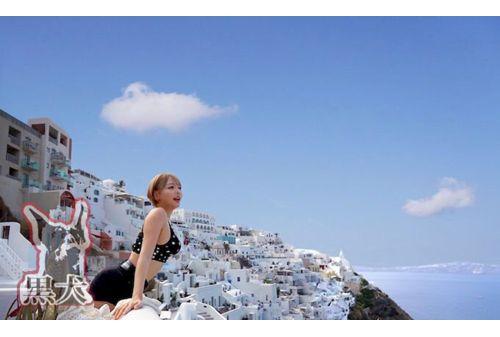 DOA-118 Mao Hamasaki Sex Travel: Shopping At The Beach And Pool! After Having Fun, It's Time For Some Intense Lovey-dovey Sex! Mao Hamasaki Screenshot 14