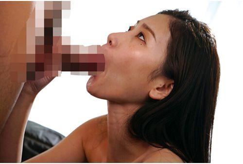 NKKD-284 Big Penis Incest Son's Hard Sledding Stripped Chi Mother Komatsu Who Was Cuckold By Po Screenshot