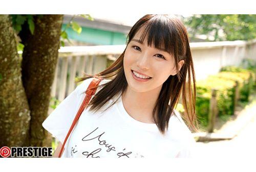 ABP-994 Smile 120%! !! Suzumura Airi Spending Icharab Days Lover's Eyes Complete Subjectivity 3 Production Screenshot