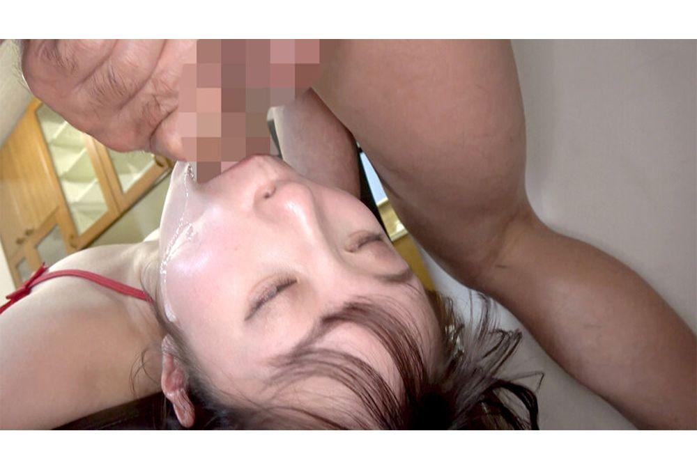 SINN-040 Yakuza Drug-Drug NTR: My Substitute New Wife Is My Type... I Unintentionally Marked Her With A Dirty Mark, Taught Her Nasty Proclivities, And Impregnated Her! (The Birth Of A Handy Onahole Wife) Screenshot 17