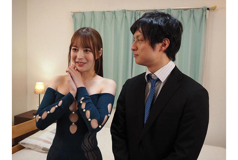 WO-023 Wild One Video Shopping Yui Tenma Screenshot 13