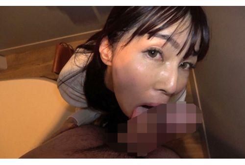 VNDS-3397 Ordinary Married Woman Is The Lewdest Miki (41) Miki Mori Screenshot