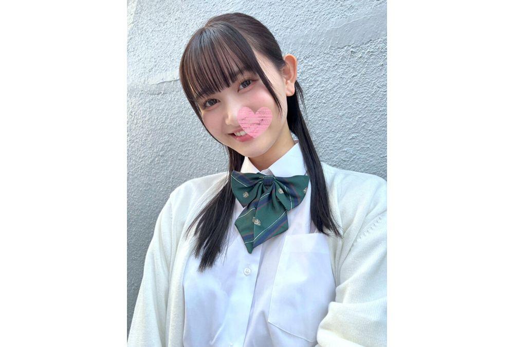 DAVK-113 [Amazing Eye-Rolling Climax Face] Seriously Precious Super Talent Beauty Collapses Black Hair Neat 8-head Body Perfect Beautiful Girl Changes Suddenly Into A Screaming Crazy Serious Human Quits Business 7P Large Orgy Screenshot 12