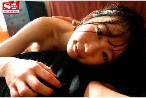 SSNI-829 Sex Syndrome Kyoku Kano Yura Screenshot