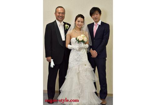 NSPS-889 My Boss Married A Lovely Young Wife. 2 Mukai Ai Screenshot