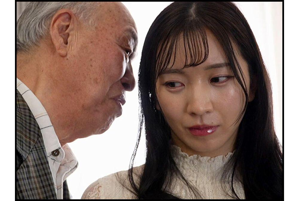 GVH-786 My Beloved Wife Was Seduced During A Film Shoot. Mayu Suzuki Screenshot 14