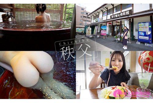 YMDD-359 Yukemuri Channel [Hot Spring Girls] A Soft-shelled Turtle Service Girl Who Won't Let Go In Her Mouth Sucks All The Juices And Cums Continuously! An Uncut Release Of The Naughty Broadcast Accident During The Yamakuni Onsen Tour! ! Ritsu Nagasawa Screenshot 11