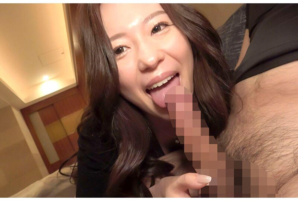 PKPD-428 Adulterous Wife Documentary: Hikari Screenshot 10