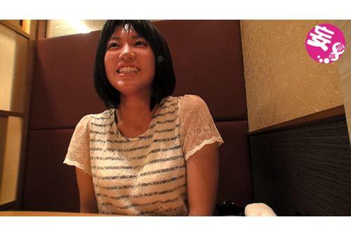 HAME-021 Nampa 7 Tsuredashi Tavern Of The Self-proclaimed Entertainer "Paichin Tanaka" Screenshot