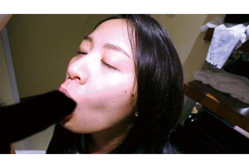 C-2819 Please Cuckold My Wife T Tomo (37) 117 Screenshot 16