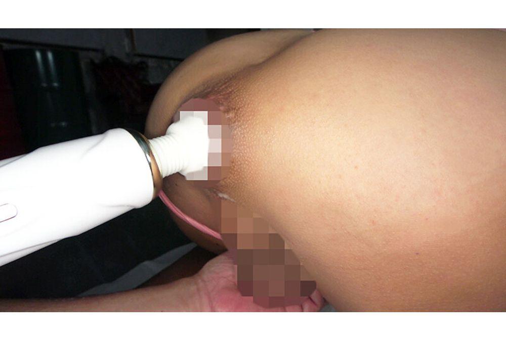 TIMD-031 Crossdressing Girl Anal Extreme Expansion <Nico> Suzune Nico Screenshot 13