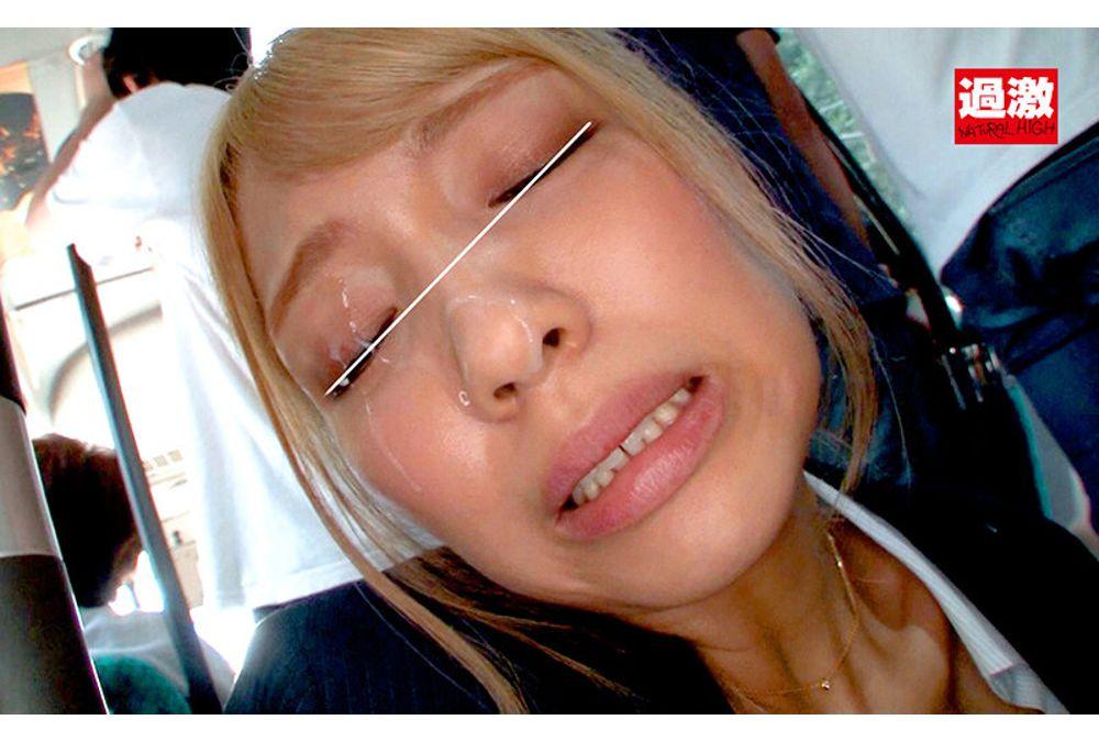 NHDTB-726 A Slut With Beautiful Legs Who Squirts So Much That She Gets Wet And Gets Fingered In Pantyhose By Her Teacher 6 Screenshot 16