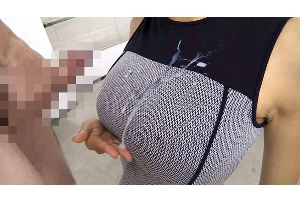 KTB-111 Bukkake! OL Suit Club 29 Female CEO Hanamiya's Tall Suit Style And The Gorgeous Conservative Rich Hanamiya Kyoko Screenshot 10