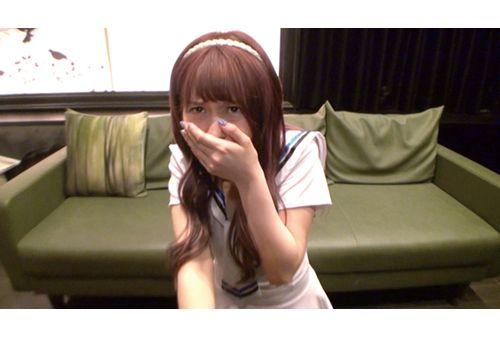 ANX-136 Strong Event ● Addiction Her Area-Shin Area-Maina Yuuri Screenshot
