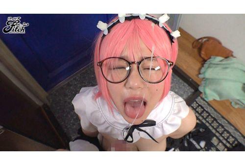 JUFE-267 Convenient Pacifier Pet For Me Only It Looks Sober But Sensitive Big Tits Compliant Layer Edition First Love Nene Screenshot 9