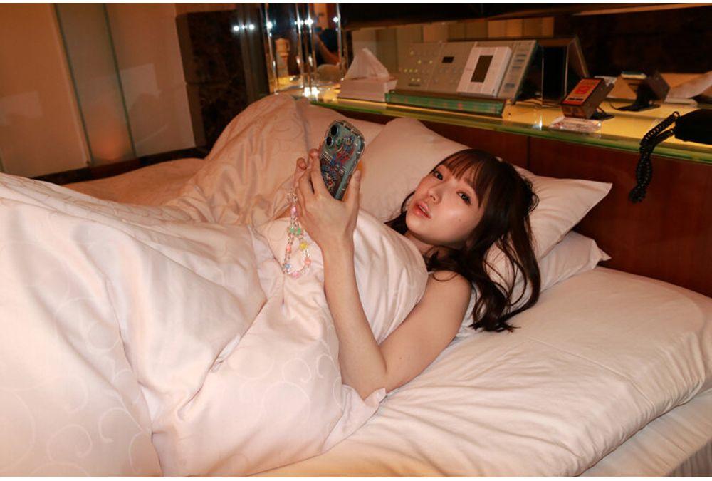 BNST-086 Pushers Rina Screenshot 9