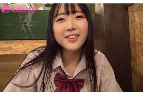 YMDD-356 Uncle, Let's Play - A Bad Boy For Just One Day - Yuuri Aise Screenshot 12