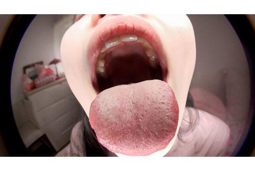 EVIS-511 [Dirty Talk Subjective] A Lewd Slut Who Smells Body Odor Screenshot 11