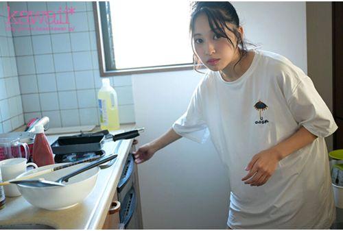 CAWD-815 [Personal Shooting] My Ex-girlfriend Ichika, 21 Years Old, Was Cheating On Me So I'm Going To Expose Her. *Notice Of Sales Suspension Screenshot 5