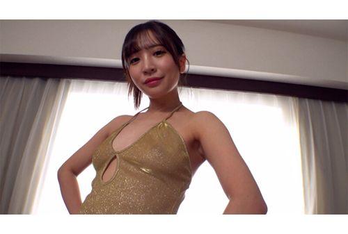 MMYM-074 Even Though She's A Beautiful Woman With A Sweet And Cute Voice, She's Full Of Erotic Fantasies And Makes A Lot Of Noise! Dirty Talking Girl Aya Konami Screenshot 14