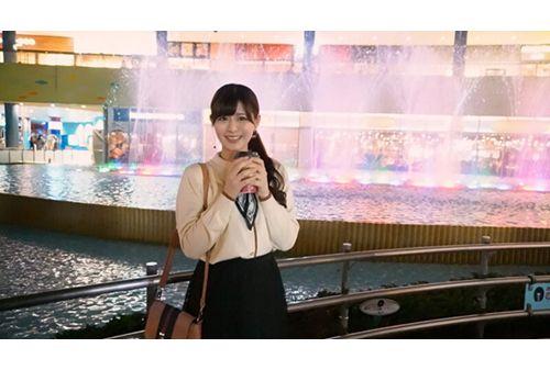 MFCD-002 MOON FORCE Pakopakoshiroto Collection. Vol.02 Screenshot 7